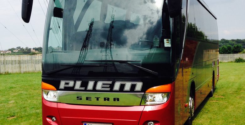 Pliem Bus