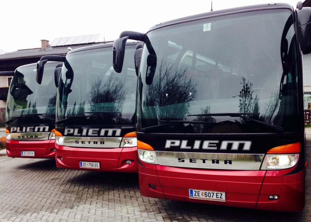 Pliem Busse