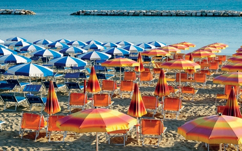 Gabicce Mare