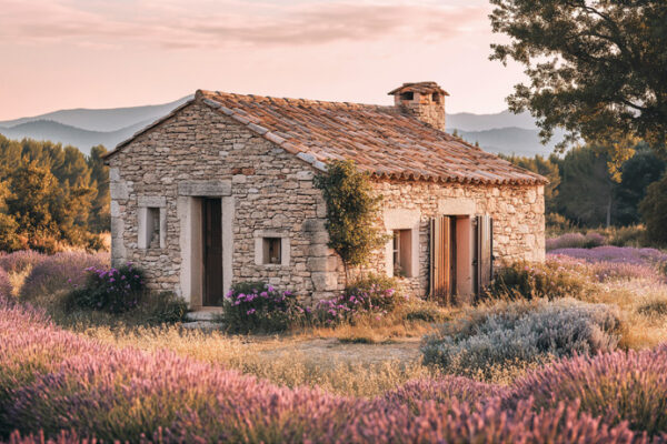 Provence