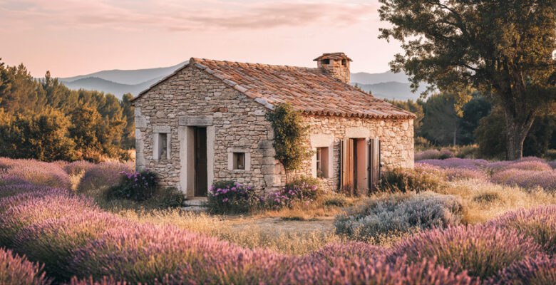Provence
